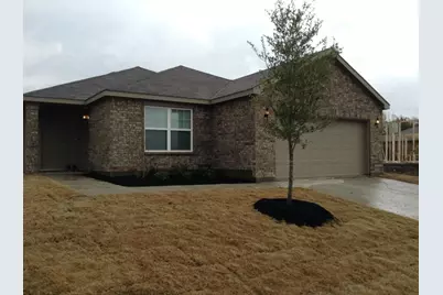 1413 S Raven Drive, Sherman, TX 75092 - Photo 1