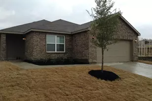 1413 S Raven Dr, Sherman, TX 75092 - Photo 1