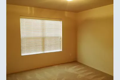1413 S Raven Drive, Sherman, TX 75092 - Photo 7