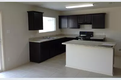 1413 S Raven Drive, Sherman, TX 75092 - Photo 3