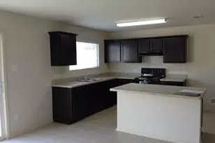 1413 S Raven Dr, Sherman, TX 75092 - Photo 3