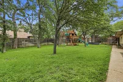 823 Ridgecrest Circle, Denton, TX 76205 - Photo 39