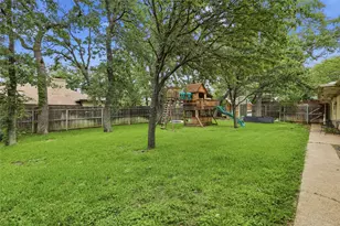823 Ridgecrest Cir, Denton, TX 76205 - Photo 39