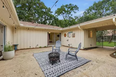 823 Ridgecrest Circle, Denton, TX 76205 - Photo 33
