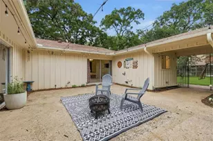 823 Ridgecrest Cir, Denton, TX 76205 - Photo 33