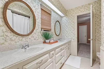 823 Ridgecrest Circle, Denton, TX 76205 - Photo 25