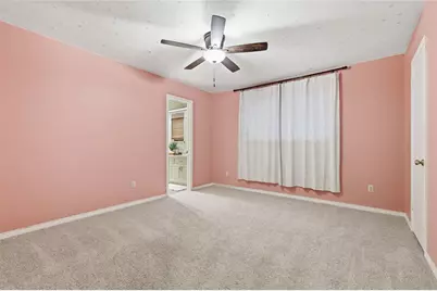 823 Ridgecrest Circle, Denton, TX 76205 - Photo 23