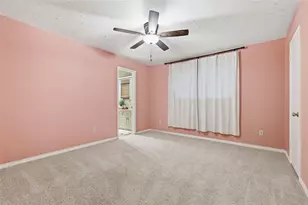 823 Ridgecrest Cir, Denton, TX 76205 - Photo 23