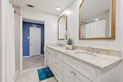 823 Ridgecrest Circle, Denton, TX 76205 - Photo 21