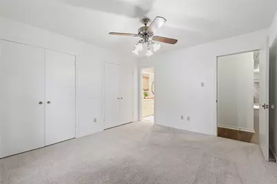 823 Ridgecrest Circle, Denton, TX 76205 - Photo 27