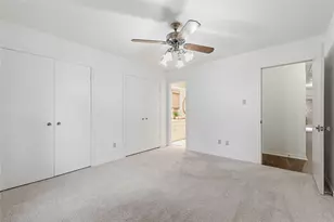 823 Ridgecrest Cir, Denton, TX 76205 - Photo 27