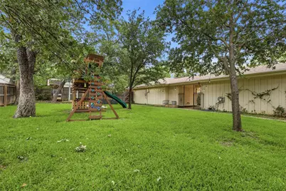 823 Ridgecrest Circle, Denton, TX 76205 - Photo 37