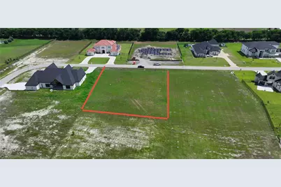 5923 Laila Drive, Parker, TX 75002 - Photo 3