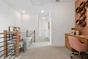1805 Parkview Dr, Melissa, TX 75454 - Photo 15