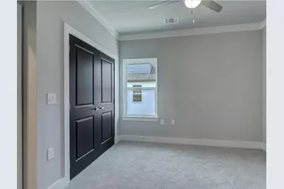 3316 Santee Street, Plano, TX 75074 - Photo 15