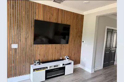 3316 Santee Street, Plano, TX 75074 - Photo 5