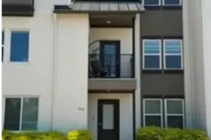 3316 Santee St, Plano, TX 75074 - Photo 1