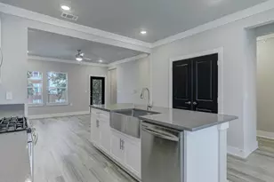3316 Santee St, Plano, TX 75074 - Photo 3