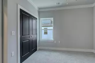 3316 Santee St, Plano, TX 75074 - Photo 15
