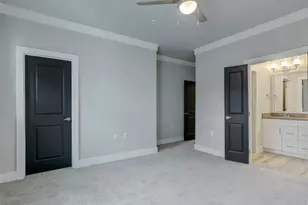 3316 Santee St, Plano, TX 75074 - Photo 11