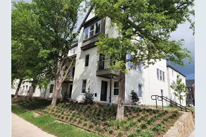 3316 Santee Street, Plano, TX 75074 - Photo 1