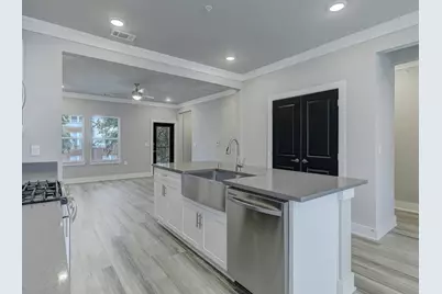 3316 Santee Street, Plano, TX 75074 - Photo 3