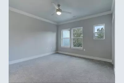 3316 Santee Street, Plano, TX 75074 - Photo 13
