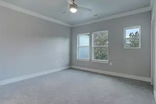 3316 Santee St, Plano, TX 75074 - Photo 13