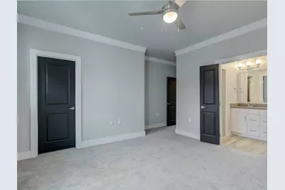 3316 Santee Street, Plano, TX 75074 - Photo 11