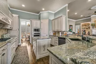 115 Autumn Springs Ct, Weatherford, TX 76087 - Photo 3