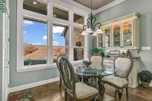 115 Autumn Springs Ct, Weatherford, TX 76087 - Photo 17