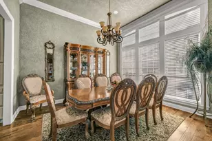 115 Autumn Springs Ct, Weatherford, TX 76087 - Photo 7