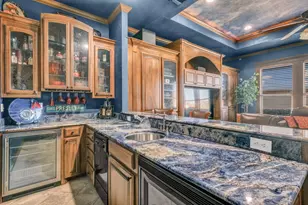 115 Autumn Springs Ct, Weatherford, TX 76087 - Photo 21