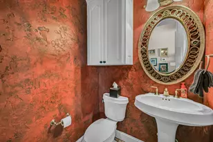115 Autumn Springs Ct, Weatherford, TX 76087 - Photo 23