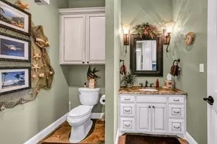 115 Autumn Springs Ct, Weatherford, TX 76087 - Photo 37