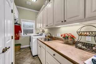 115 Autumn Springs Ct, Weatherford, TX 76087 - Photo 29