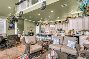 115 Autumn Springs Ct, Weatherford, TX 76087 - Photo 33