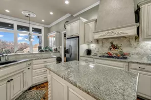 115 Autumn Springs Ct, Weatherford, TX 76087 - Photo 15