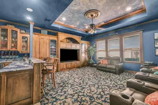 115 Autumn Springs Ct, Weatherford, TX 76087 - Photo 21
