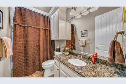 115 Autumn Springs Court, Weatherford, TX 76087 - Photo 27