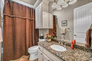 115 Autumn Springs Ct, Weatherford, TX 76087 - Photo 27