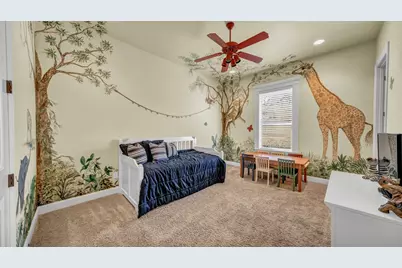 115 Autumn Springs Court, Weatherford, TX 76087 - Photo 23