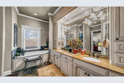 115 Autumn Springs Court, Weatherford, TX 76087 - Photo 19