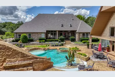 115 Autumn Springs Court, Weatherford, TX 76087 - Photo 39