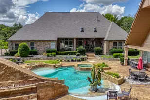 115 Autumn Springs Ct, Weatherford, TX 76087 - Photo 39