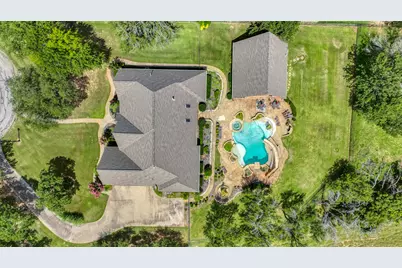 115 Autumn Springs Court, Weatherford, TX 76087 - Photo 39