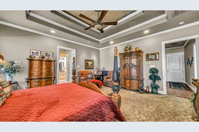 115 Autumn Springs Court, Weatherford, TX 76087 - Photo 17