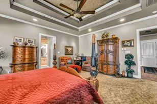 115 Autumn Springs Ct, Weatherford, TX 76087 - Photo 17