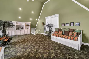 115 Autumn Springs Ct, Weatherford, TX 76087 - Photo 35
