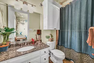 115 Autumn Springs Ct, Weatherford, TX 76087 - Photo 25